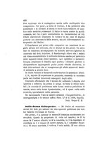 giornale/RML0026542/1889/unico/00000458