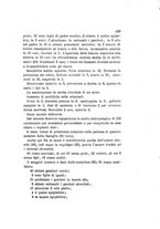 giornale/RML0026542/1889/unico/00000459