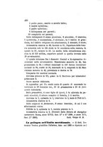 giornale/RML0026542/1889/unico/00000460