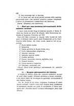 giornale/RML0026542/1889/unico/00000462