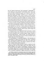 giornale/RML0026542/1889/unico/00000467