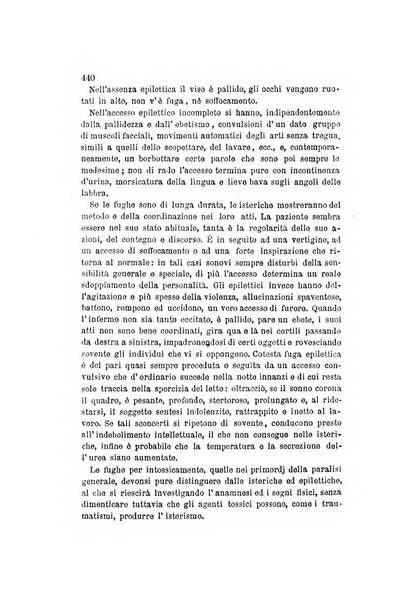 Archivio italiano per le malattie nervose e più particolarmente per le alienazioni mentali organo della Società freniatrica italiana <1874-1891>