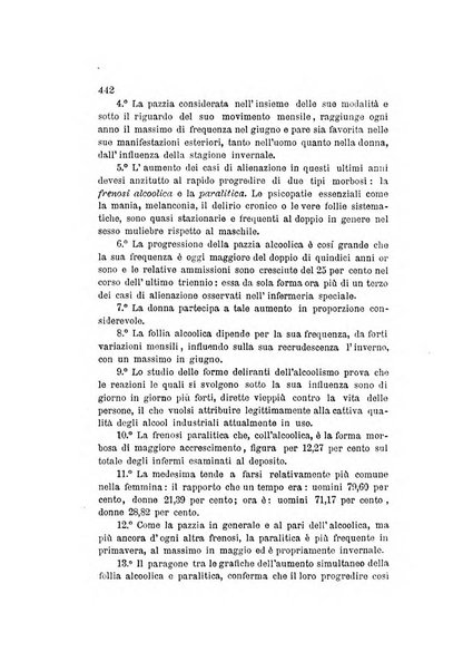 Archivio italiano per le malattie nervose e più particolarmente per le alienazioni mentali organo della Società freniatrica italiana <1874-1891>