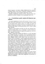 giornale/RML0026542/1889/unico/00000473