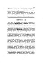 giornale/RML0026542/1889/unico/00000475