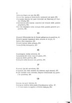 giornale/RML0026542/1889/unico/00000478