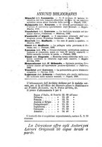 giornale/RML0026542/1889/unico/00000486