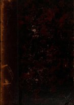 giornale/RML0026542/1889/unico