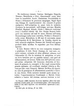 giornale/RML0026542/1891/unico/00000010