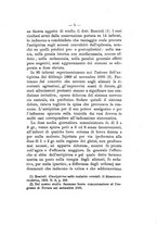 giornale/RML0026542/1891/unico/00000011
