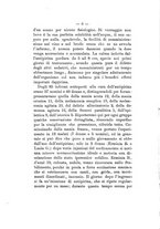 giornale/RML0026542/1891/unico/00000012