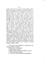 giornale/RML0026542/1891/unico/00000017