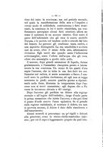 giornale/RML0026542/1891/unico/00000022