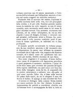 giornale/RML0026542/1891/unico/00000024