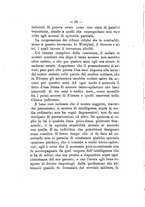 giornale/RML0026542/1891/unico/00000026