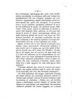 giornale/RML0026542/1891/unico/00000028