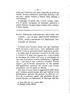 giornale/RML0026542/1891/unico/00000030