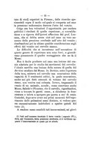 giornale/RML0026542/1891/unico/00000033