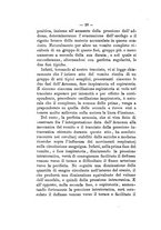 giornale/RML0026542/1891/unico/00000036