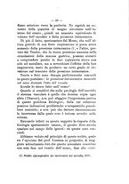 giornale/RML0026542/1891/unico/00000037