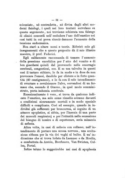 Archivio italiano per le malattie nervose e più particolarmente per le alienazioni mentali organo della Società freniatrica italiana <1874-1891>