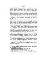 giornale/RML0026542/1891/unico/00000040