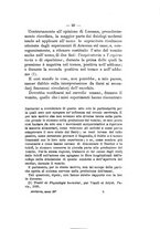 giornale/RML0026542/1891/unico/00000041