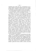 giornale/RML0026542/1891/unico/00000042