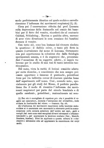 Archivio italiano per le malattie nervose e più particolarmente per le alienazioni mentali organo della Società freniatrica italiana <1874-1891>