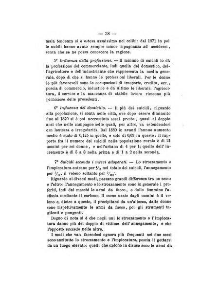 Archivio italiano per le malattie nervose e più particolarmente per le alienazioni mentali organo della Società freniatrica italiana <1874-1891>