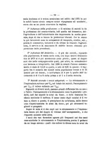 giornale/RML0026542/1891/unico/00000046