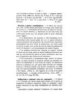 giornale/RML0026542/1891/unico/00000048