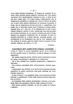 giornale/RML0026542/1891/unico/00000053