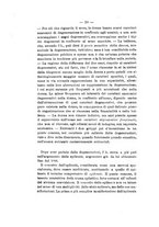 giornale/RML0026542/1891/unico/00000058