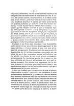 giornale/RML0026542/1891/unico/00000059