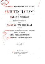 giornale/RML0026542/1891/unico/00000065