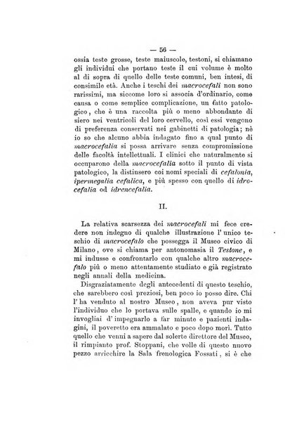 Archivio italiano per le malattie nervose e più particolarmente per le alienazioni mentali organo della Società freniatrica italiana <1874-1891>