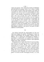 giornale/RML0026542/1891/unico/00000068