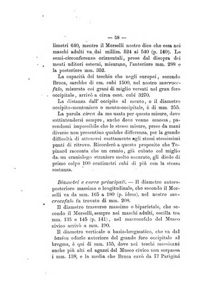 Archivio italiano per le malattie nervose e più particolarmente per le alienazioni mentali organo della Società freniatrica italiana <1874-1891>