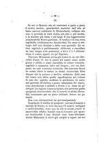 giornale/RML0026542/1891/unico/00000074