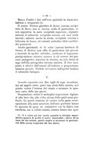 giornale/RML0026542/1891/unico/00000077