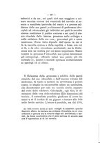 giornale/RML0026542/1891/unico/00000082