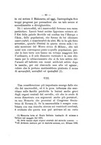 giornale/RML0026542/1891/unico/00000083