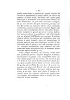 giornale/RML0026542/1891/unico/00000084