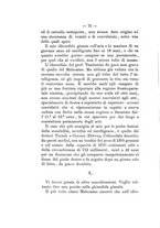 giornale/RML0026542/1891/unico/00000086