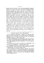 giornale/RML0026542/1891/unico/00000087