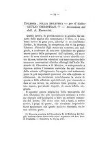 giornale/RML0026542/1891/unico/00000088