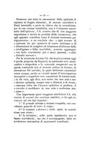 giornale/RML0026542/1891/unico/00000089