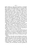 giornale/RML0026542/1891/unico/00000095