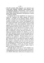 giornale/RML0026542/1891/unico/00000097